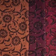 fabric 