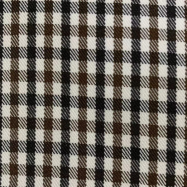 fabric (9)