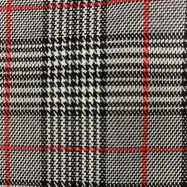 fabric (10)